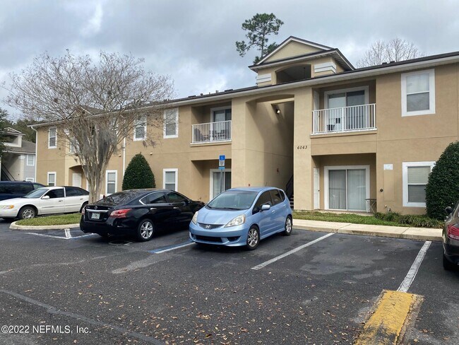 Photo - 6063 Maggies Cir Condo Unit 105