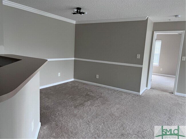 Photo - 1308 Walden Park Dr