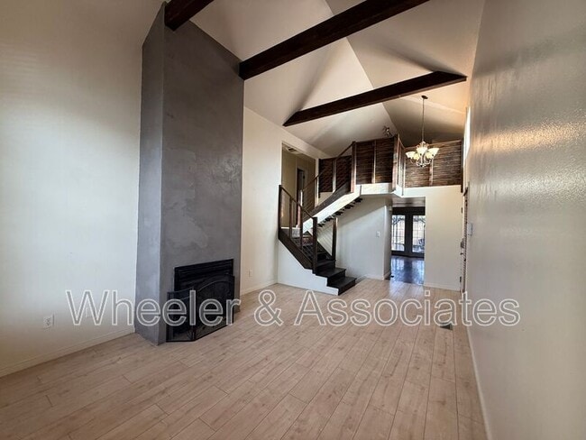 Photo - 1781 E 5725 S