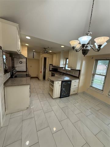 Photo - 1516 Concord Dr