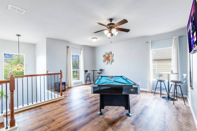 Photo - 5140 Eagle Valley St Apartamento Unidad ID1290310P