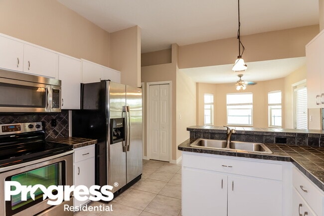 Photo - 4345 Harney Ct