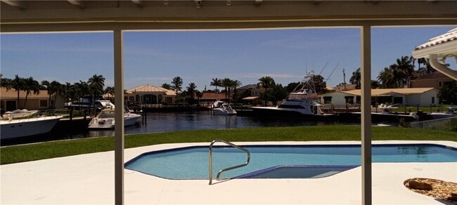 Photo - 4400 NE 24th Ter