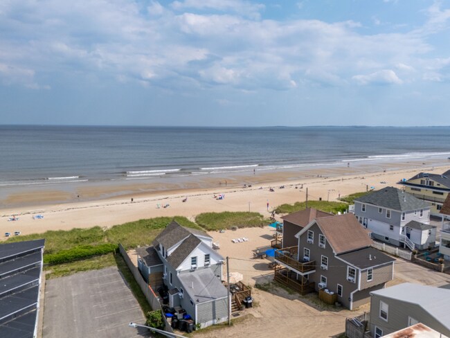 Photo - 4 Traynor St