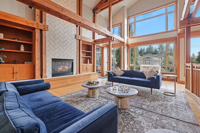 Photo - Pinnacle Sonata