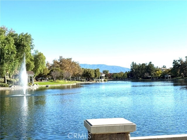 Photo - 40040 Pasadena Dr