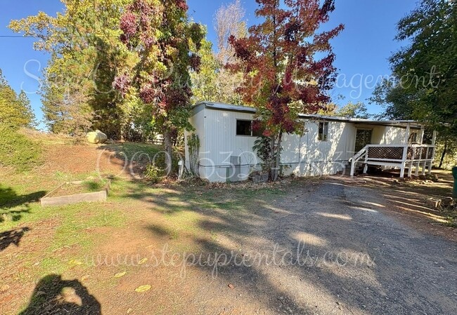 Photo - 20381 Sherry Ct Unidad B