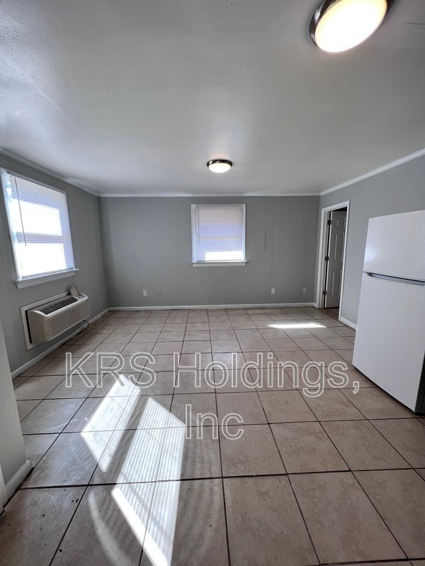 Photo - 6741 Rte 1 Unidad 12B