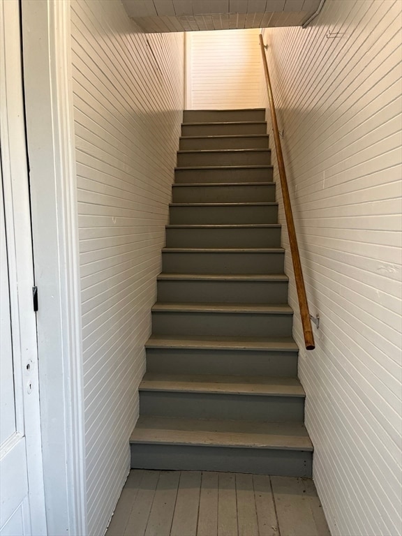 Photo - 52 Elmwood St Unidad 2