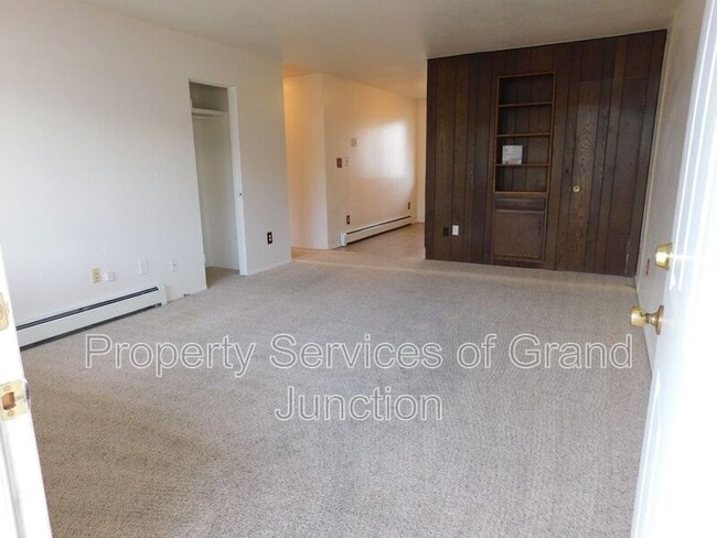 Photo - 2855 Elm Cir Unit 35