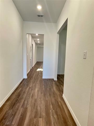 Photo - 2405 Lovegrass Ln