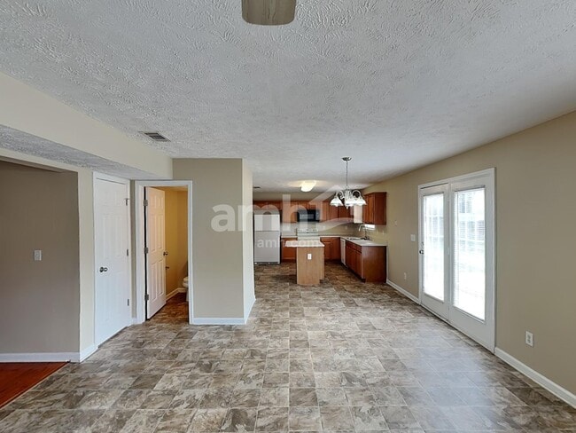 Photo - 4006 Pennick Ct