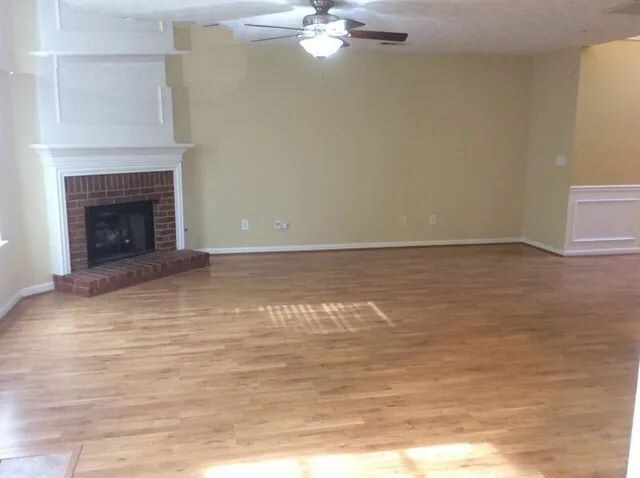 Photo - Room in House on Evanston Ct