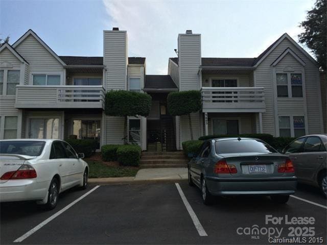 Photo - 9619 Vinca Cir Condo Unit F