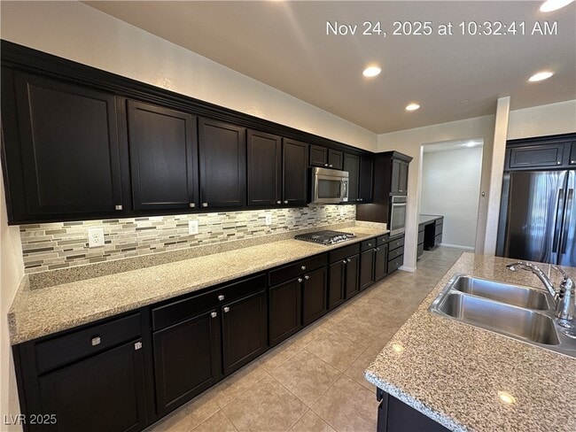 Photo - 1000 Via Stellato St