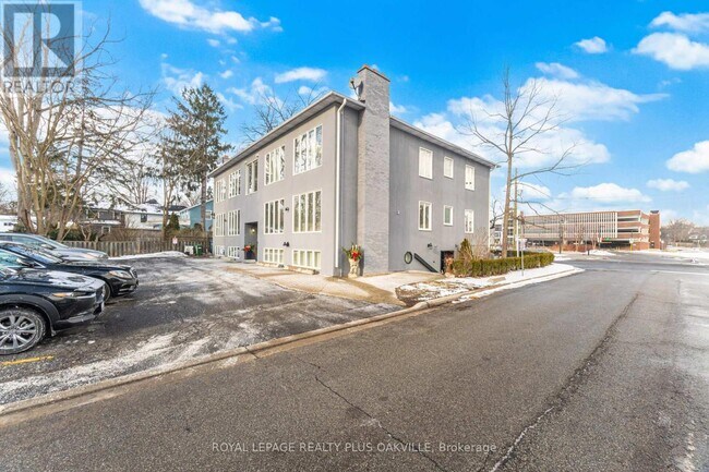 Photo - 312 Reynolds St Unité 3