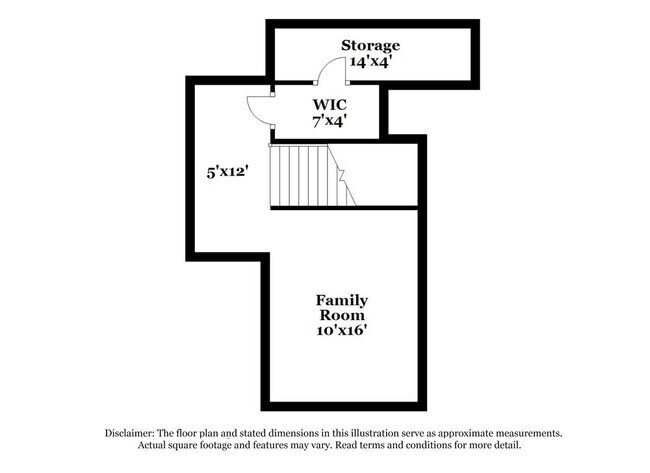 Photo - 9456 Stone St