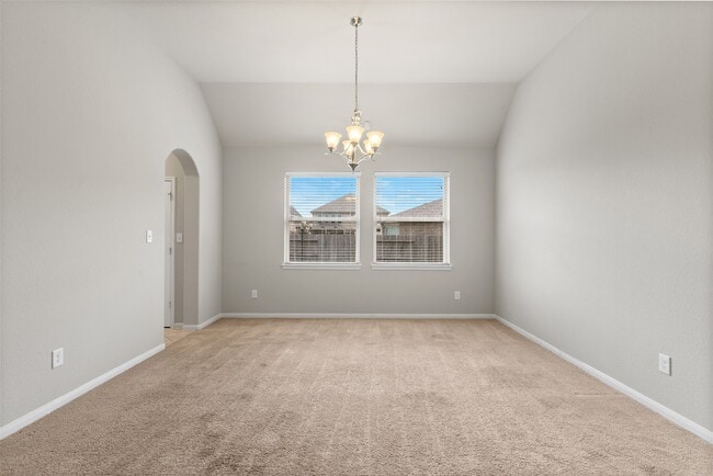 Photo - 20335 Weeping Pine Way