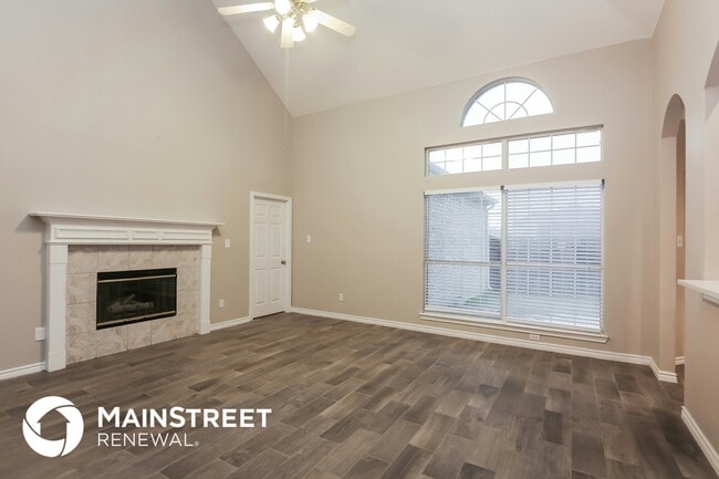Photo - 1543 Bramble Creek Cir