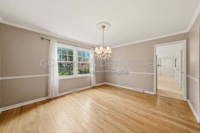 Photo - 212 Tupelo Ave