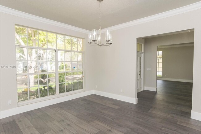 Photo - 3799 Lancewood Dr