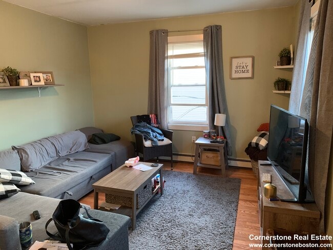 Photo - 65 Preble St Unit 3