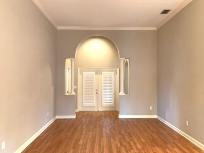 Photo - BEAUTIFUL SINGLE FAMILY HOME IN GATED COMMUNITY WITH OFFICE AND HUGE LOFT OR 5TH BEDROOM