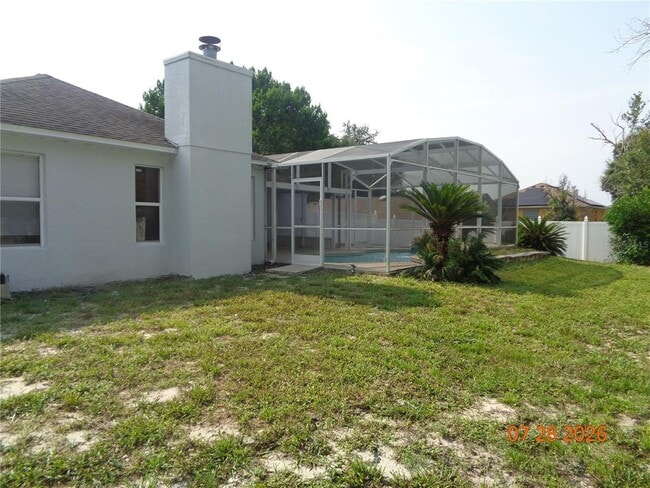 Photo - 2610 Groveland Ave