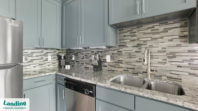 18101 Point Lookout Dr Unit 403