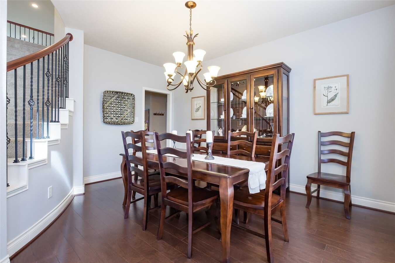 Photo - 27707 Lodgemist Ct