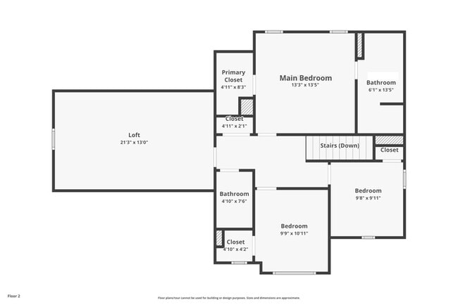 Photo - 7332 Icon Way