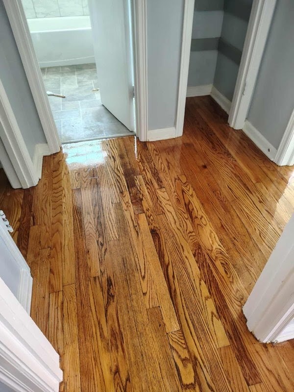 Photo - 1709 B St Unit 2