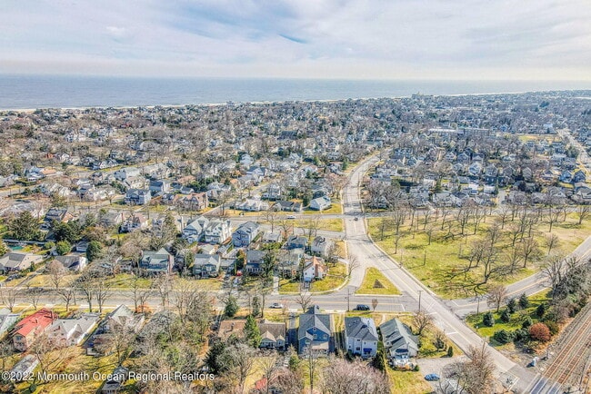 346 South Blvd