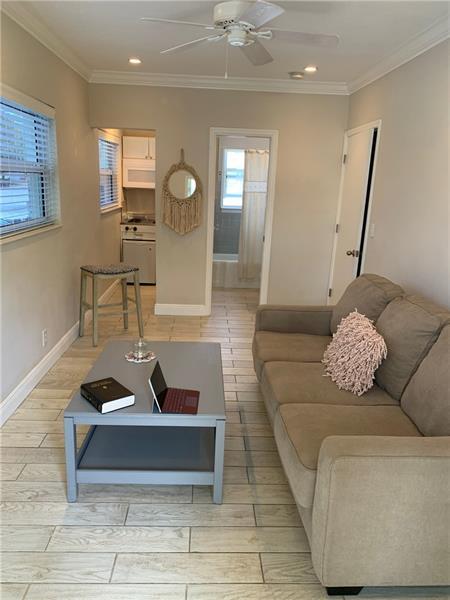 Photo - 2920 N Ocean Blvd Unit 1