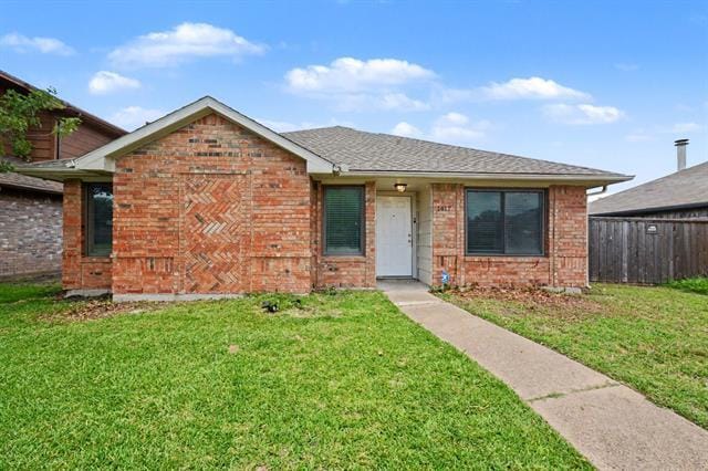 Building Photo - 1417 Stillmeadow Dr