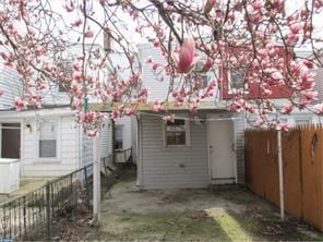 Photo - Hamilton Township