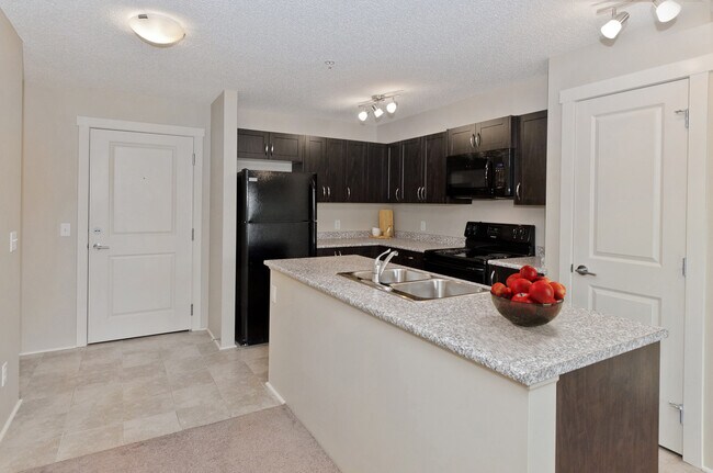 Photo - Spruce Ridge Gardens