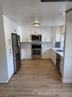 Photo - 22146 Caminito Vino