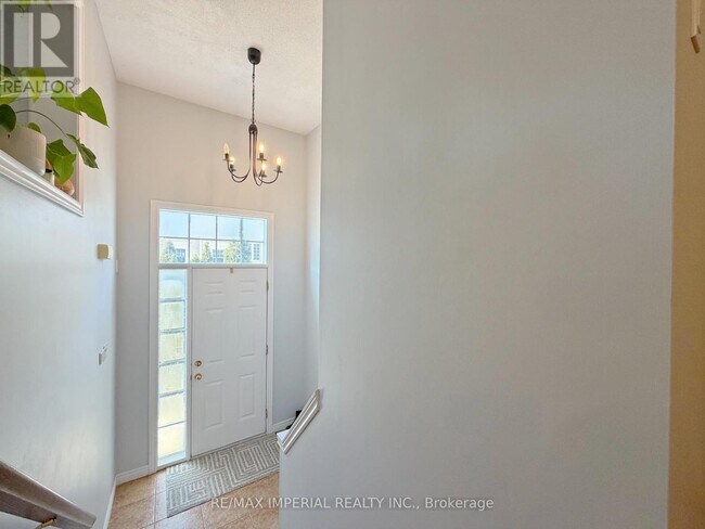 Photo - 2280 Baronwood Dr