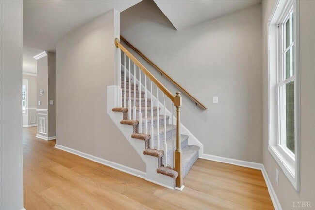 Photo - 1217 Lochwood Hl Dr
