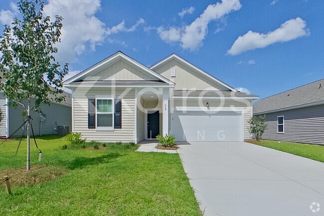 Building Photo - 628 Muster Fld Ct Rental