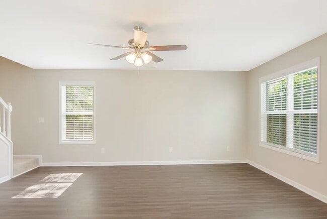 Photo - 3705 Wyndcliff Court