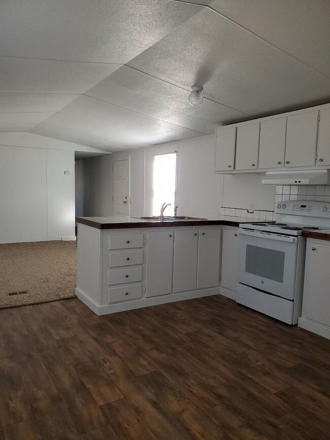 Photo - Ready to move in