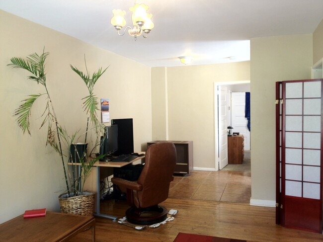 Photo - 1169 E 200 S Unit 1175