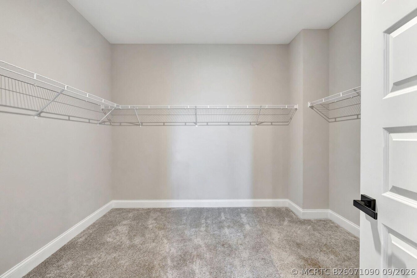 Photo - 8606 Dahlia Cir