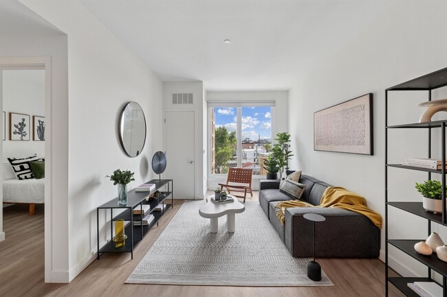 Building Photo - 179 Academy St Unit 101 Rental