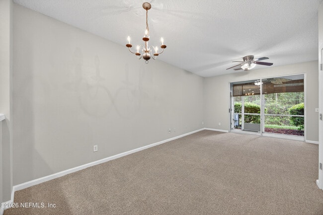 Photo - 3551 Pebble Path Ln