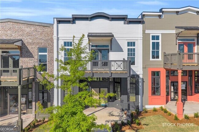 Building Photo - 1048 Homestead Way St