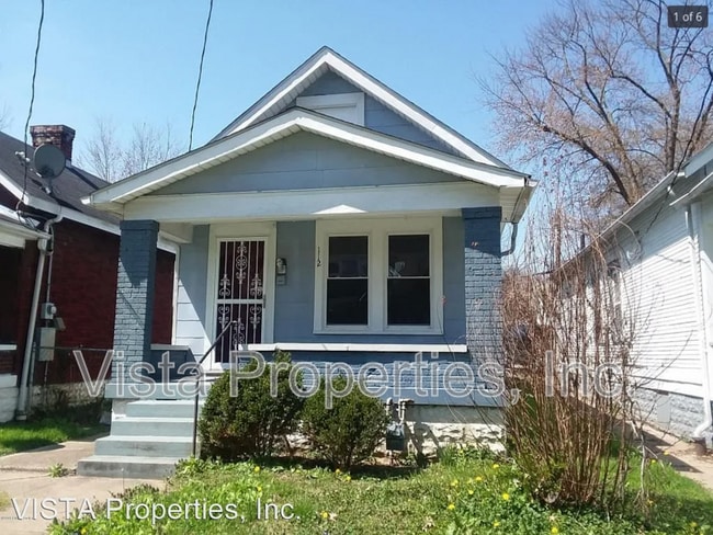 Photo - 112 Boston Ct