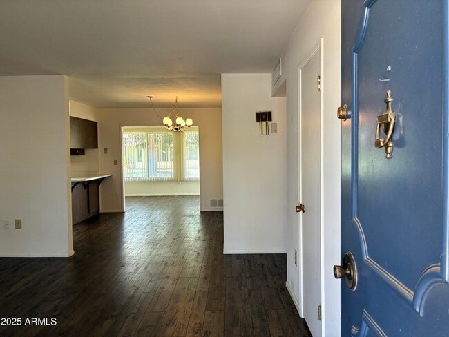 Photo - 10120 W Kingswood Cir